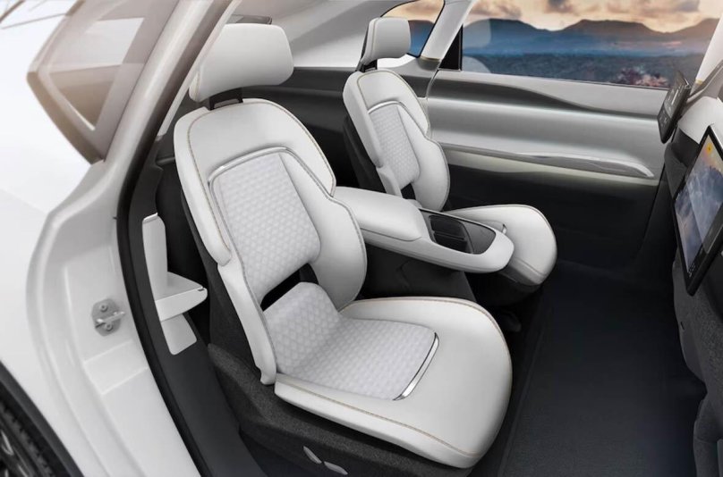 Chrysler Airflow Concept