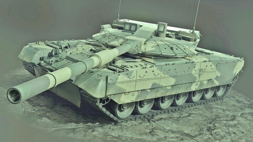 Т 80 ум 2 черный Орел