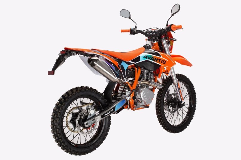 Авантис а 2 Басик