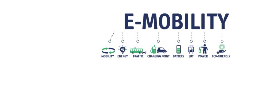 ТЕЗ Мобилити