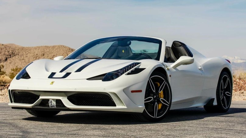 Aperta
