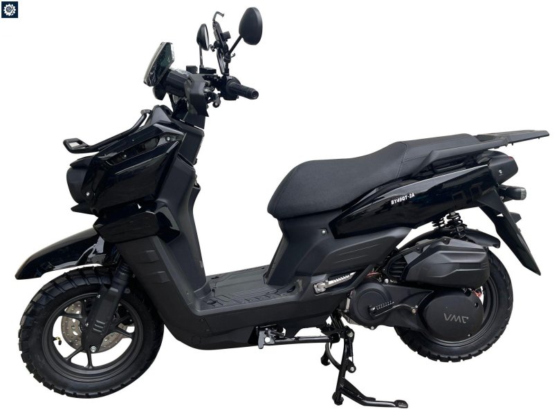 Скутер Венто смарт 3