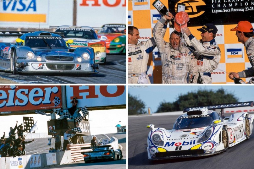 Лагуна Сека