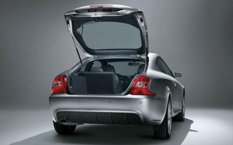 Бриллианс м3