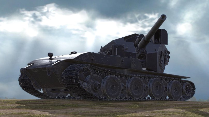 Grille 15 чертеж