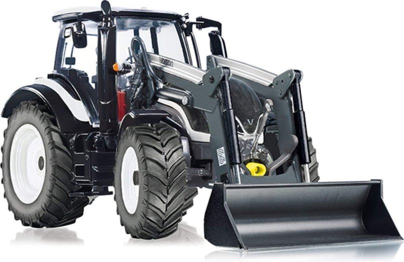 Valtra t235v