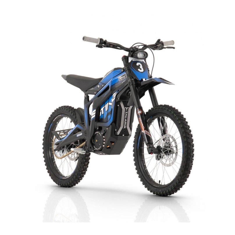 Талария ТЛ 4000