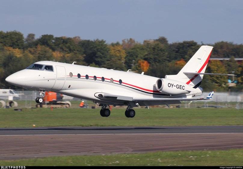 Гольфстрим