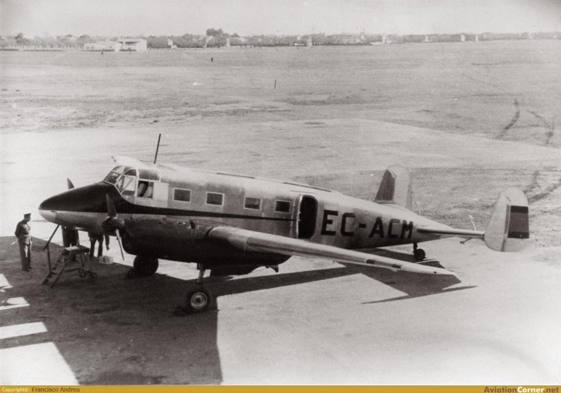 Зибель самолет