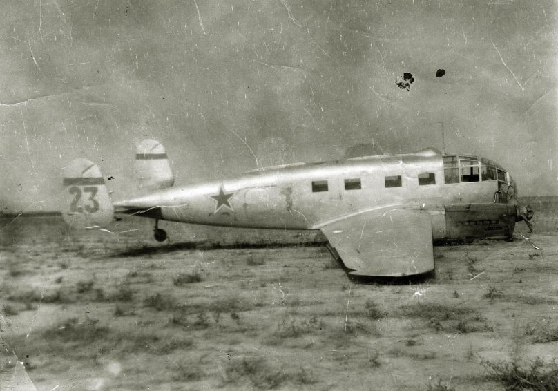 Si-204 Зибель