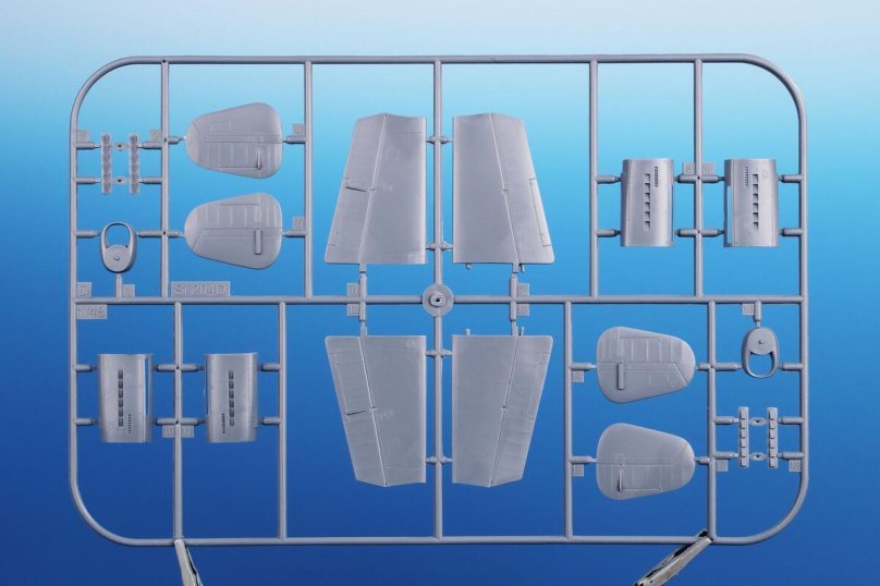 ICM 48212 купить