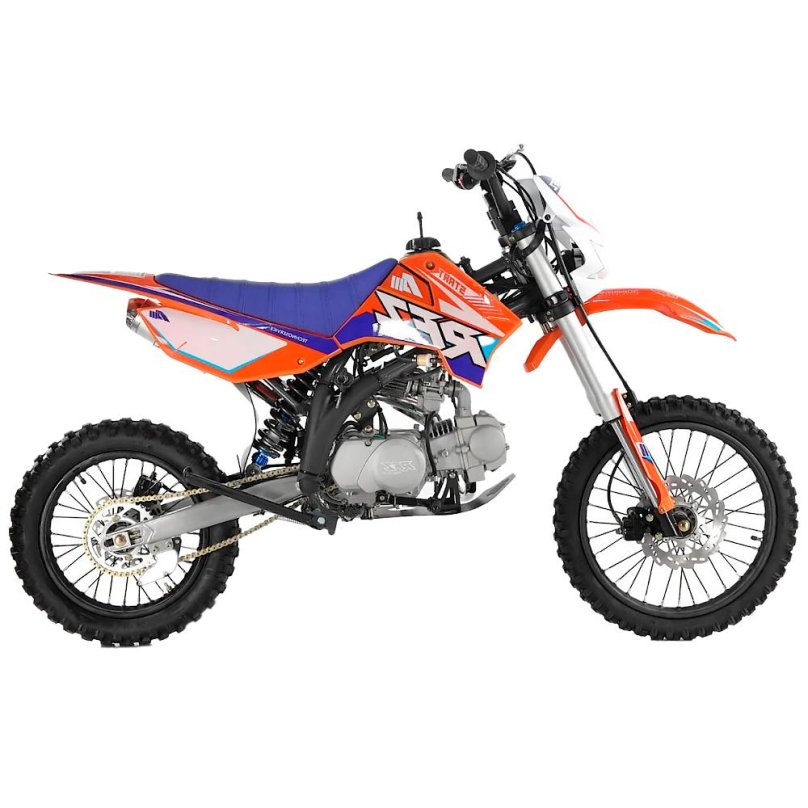 Аполло Моторс