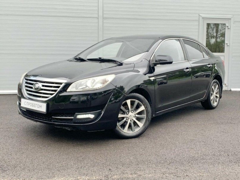 Лифан Цебриум