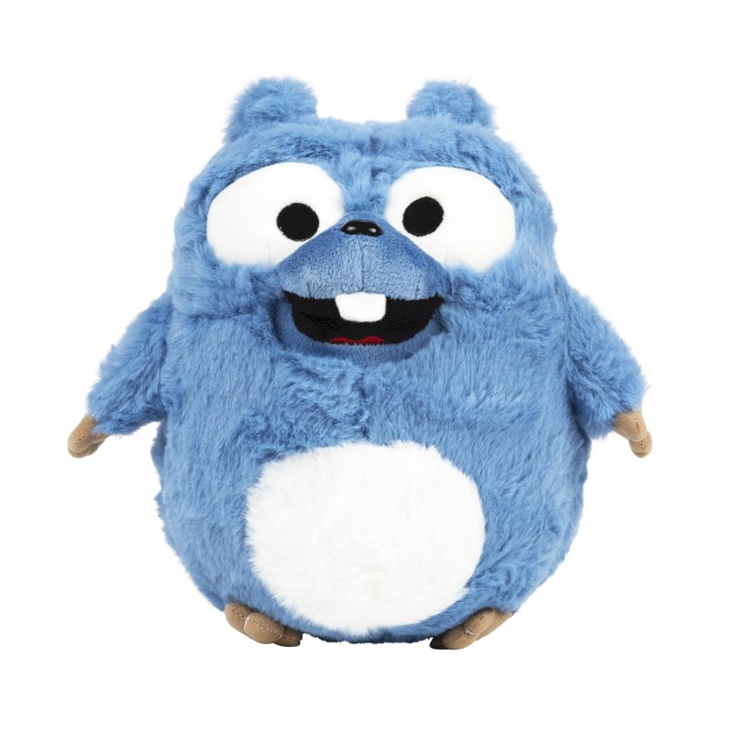 Grizzly les Lemmings игрушка