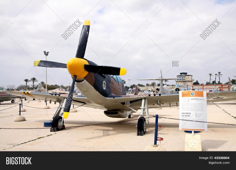 Кфир самолет фото