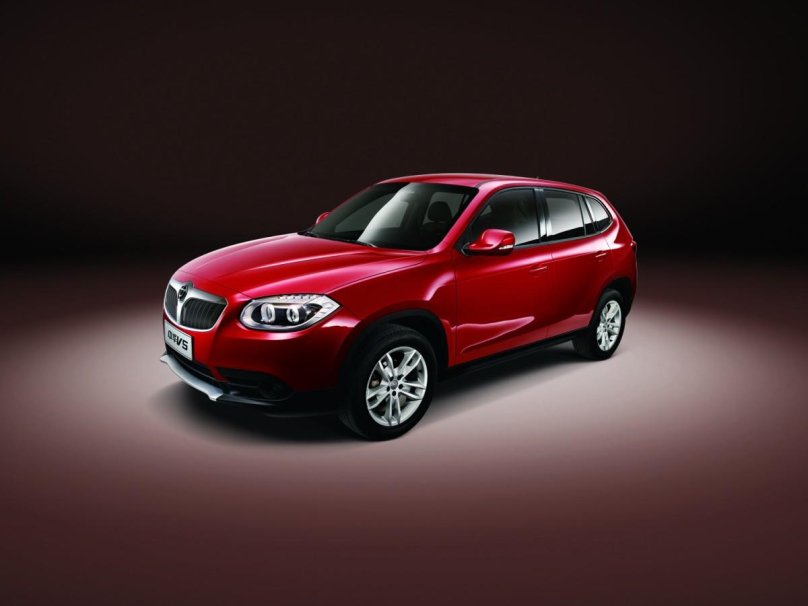 Бриллианс в5