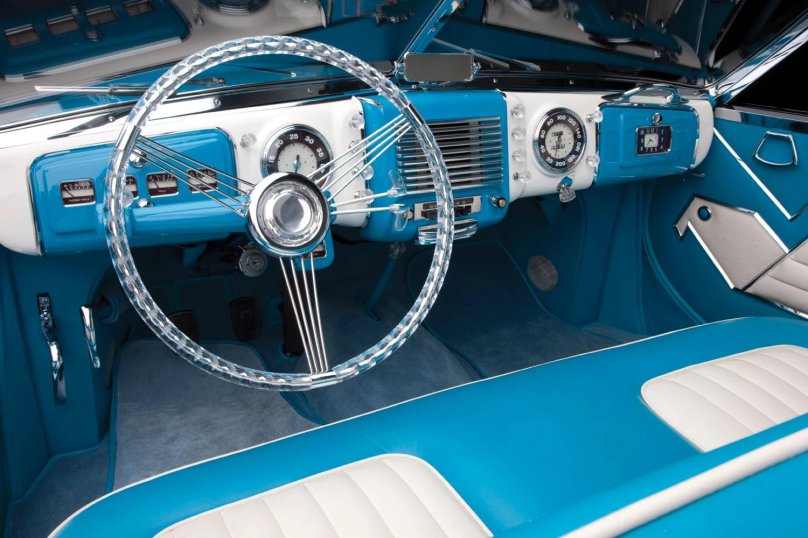 Delahaye 145 Grand prix