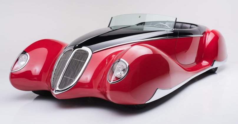 Бойд Коддингтон