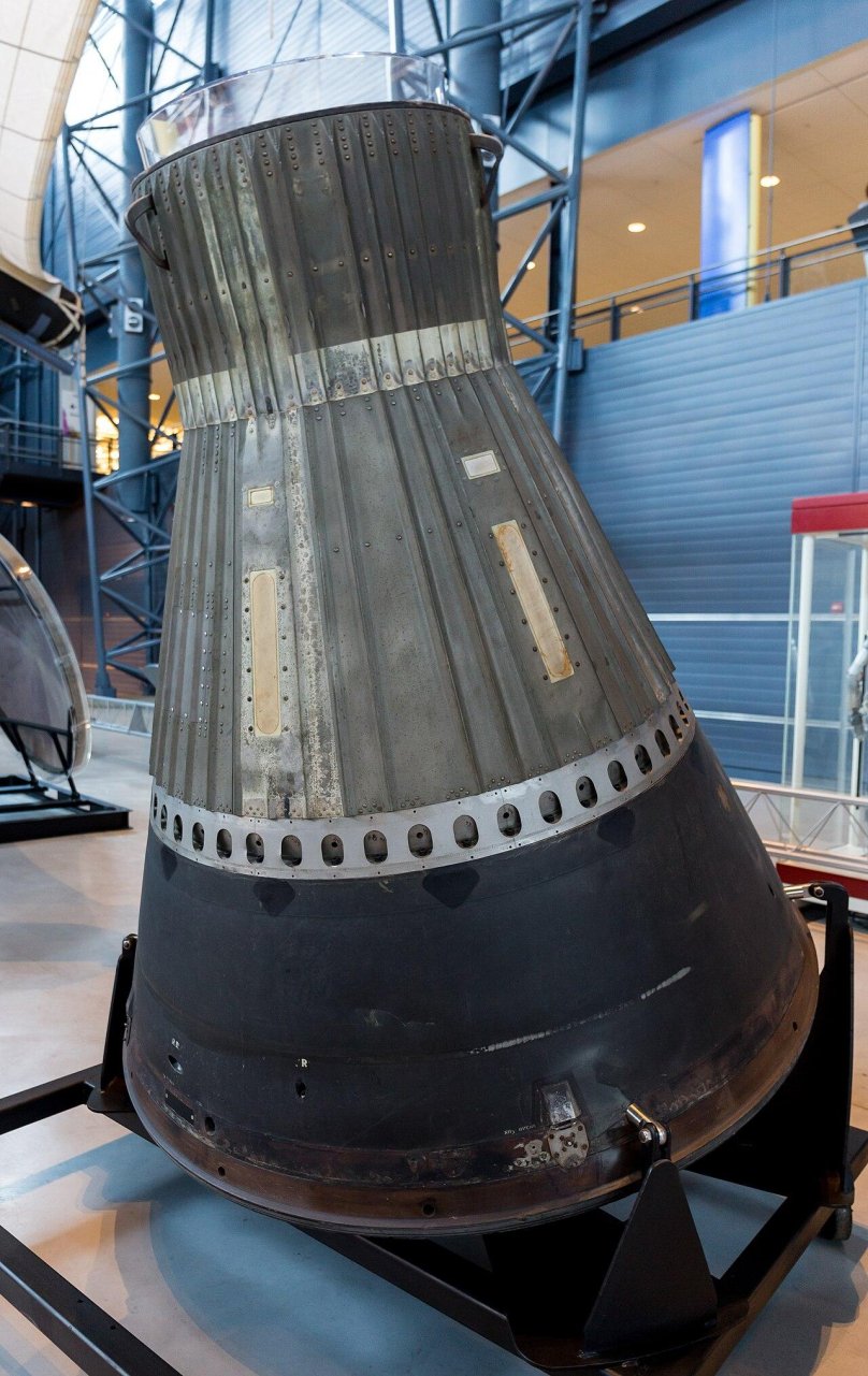 Joseph Mercury Roberto Mercury