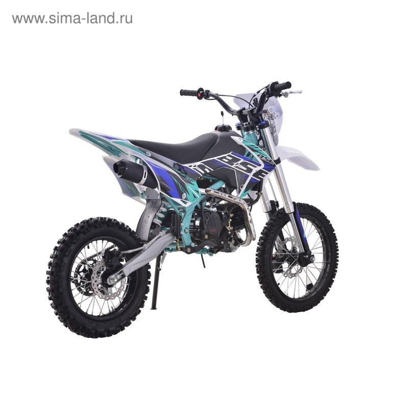 Питбайк BSE PH 190