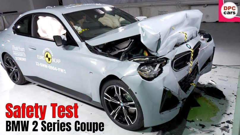 Euro NCAP