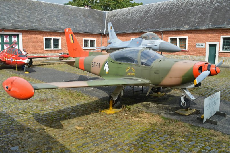 Мембрана TMD 1011