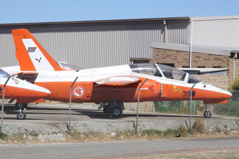 Siai-Marchetti s.211