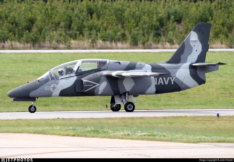 Siai-Marchetti s.211