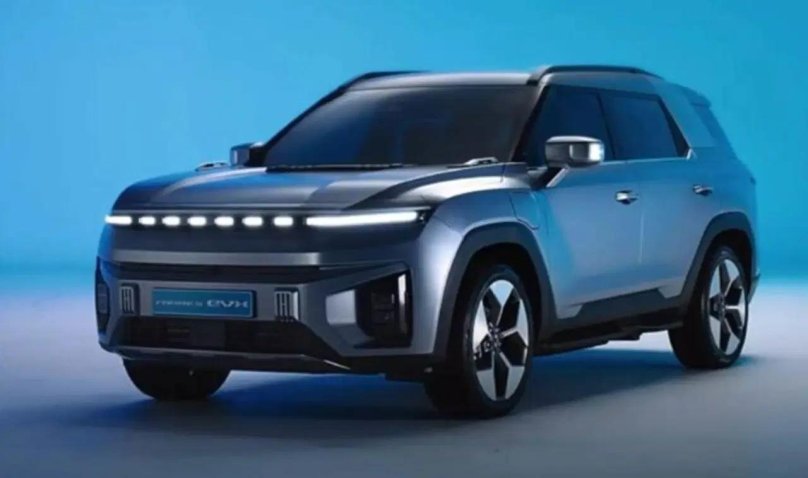 Саньенг Торрес