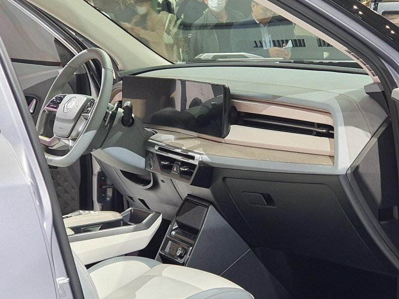 Саньенг Торрес