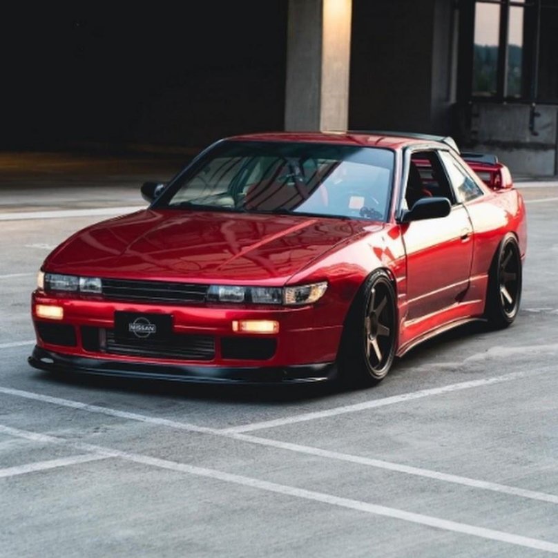 SKURAWEEKLY s13