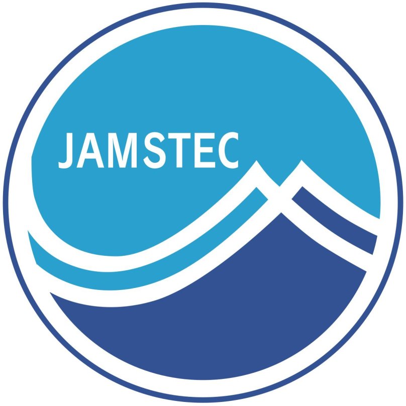 JAMSTEC
