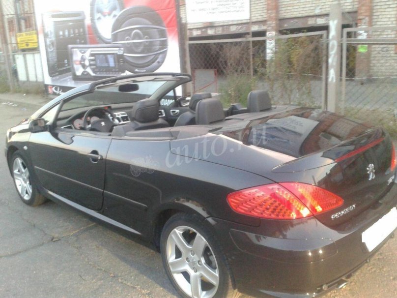 Mercedes Benz SLK 1999