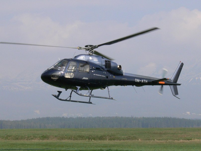 As-355