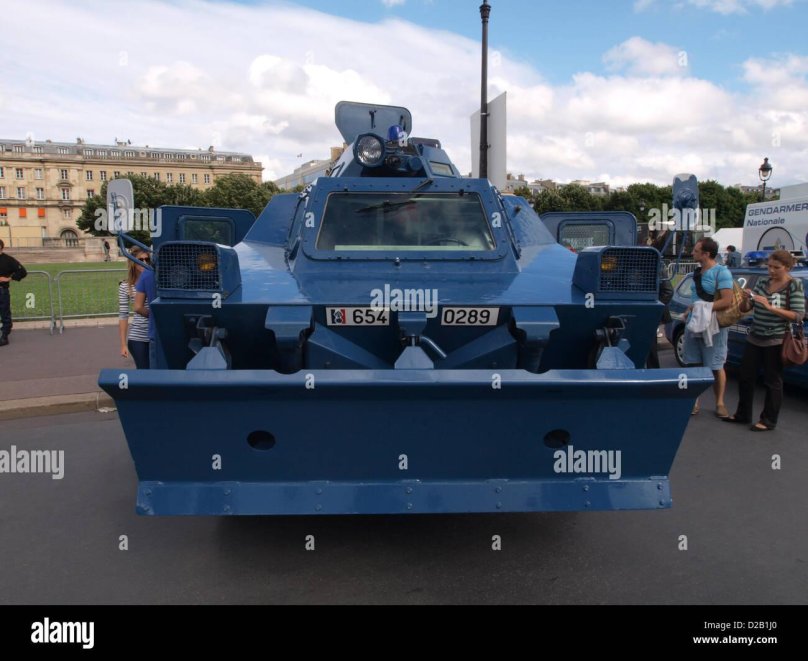 Katangese Gendarmerie Armoured cars