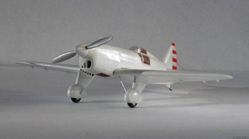 Prop-n-Jet 1/72