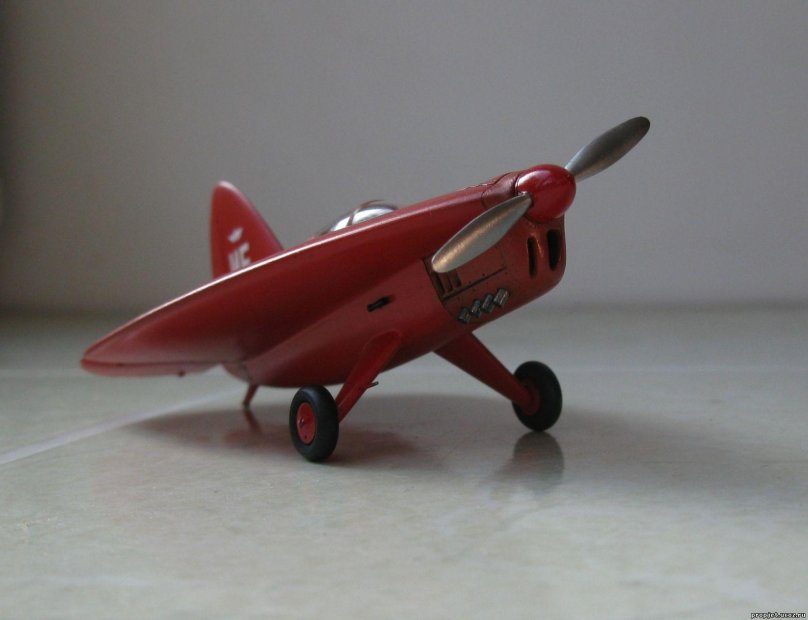 Сам-9 стрела Москалева