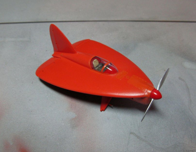 Москалев сам 9