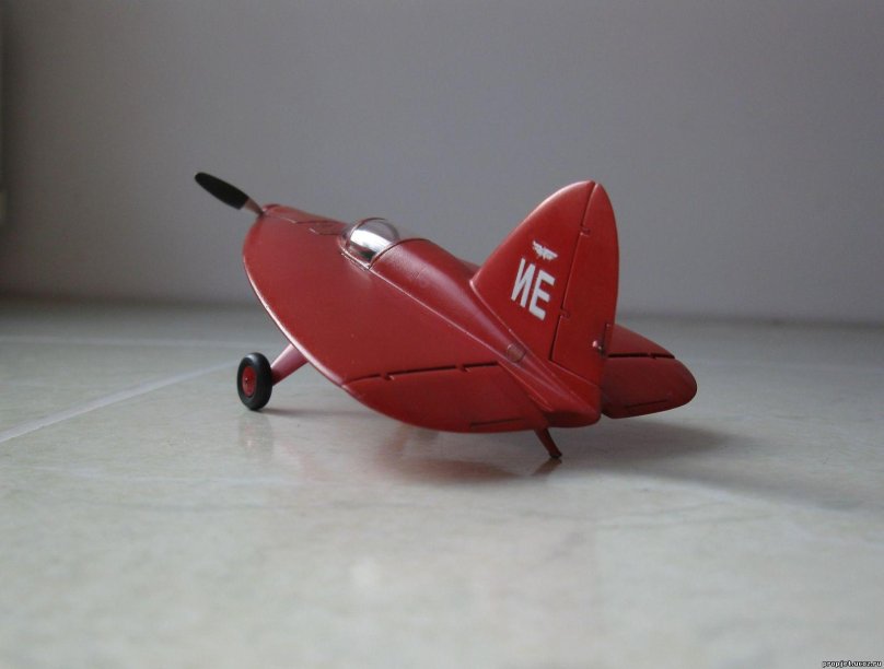 Москалев сам 9