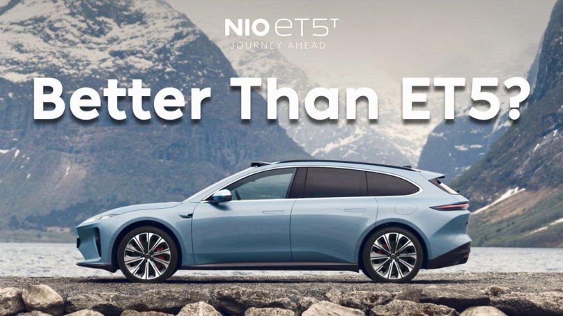 Seat Leon универсал 2020