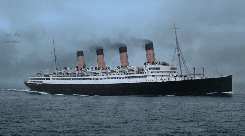 Лузитания Мавритания Аквитания