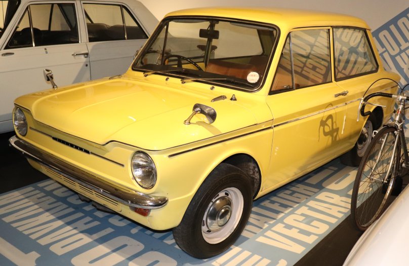 Фелиция Хиллман