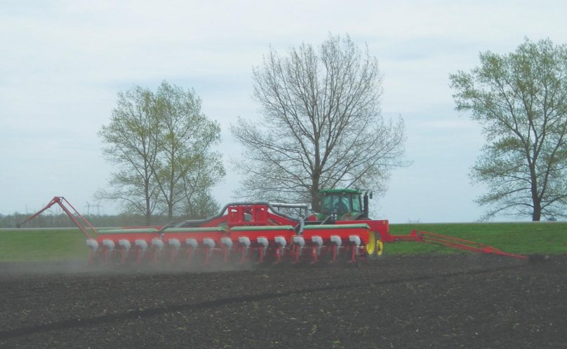 Гаспардо метро 16