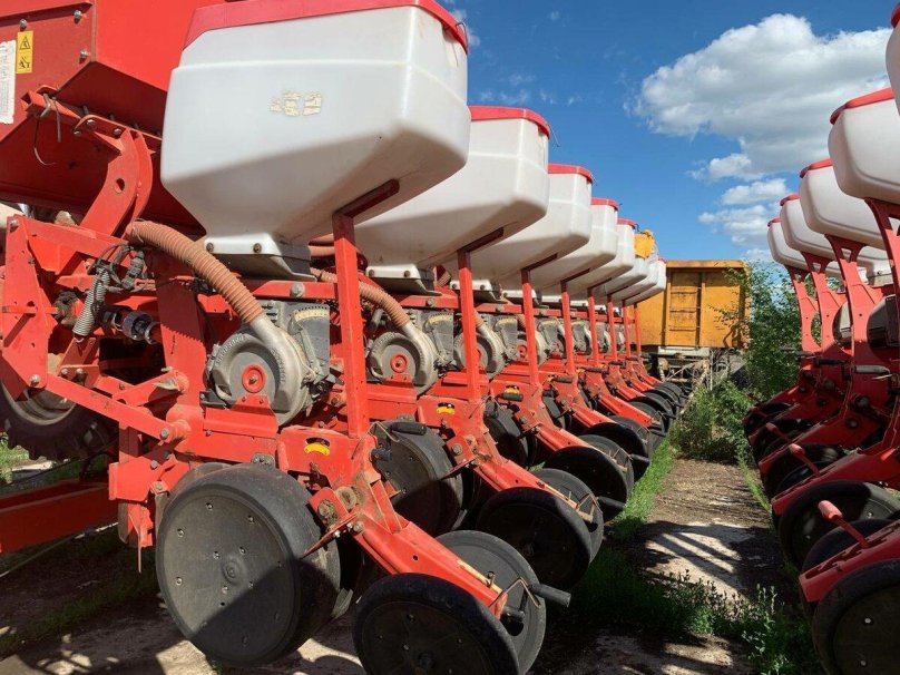 Гаспардо МТР-8