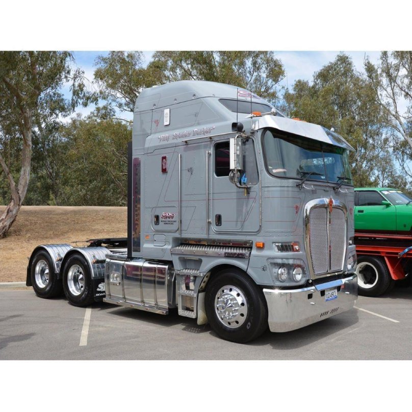 Кенворд к200