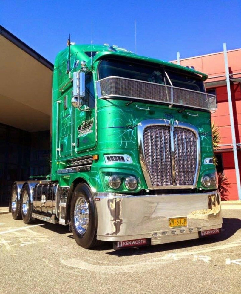 Кенворд к200