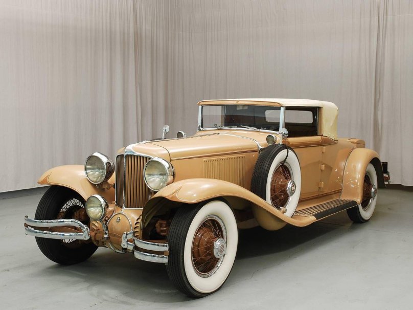 Старинные машины фото