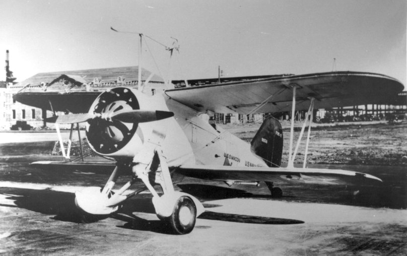 Wright r-2160 Tornado