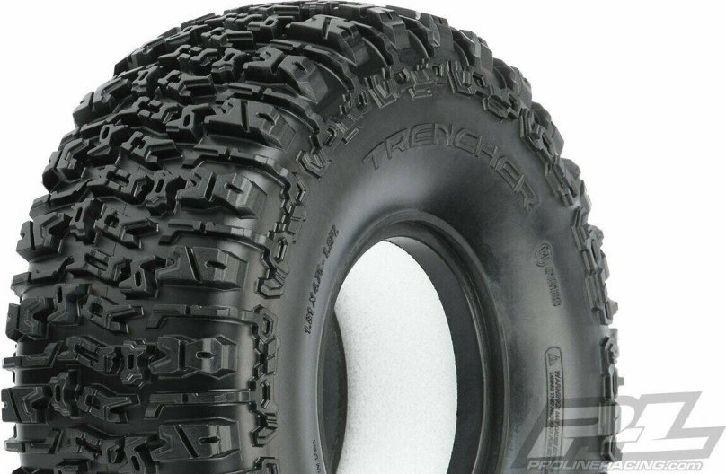 BFGOODRICH km3