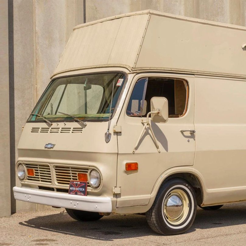 Шевроле 20 года